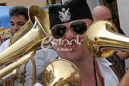 55. Trumpet Festival 