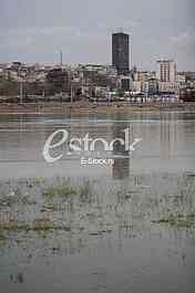 Flood