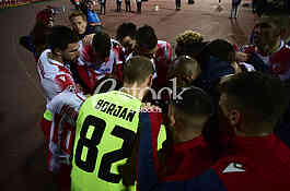 Milan Borjan