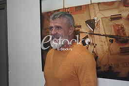 Ramiz Gusinac