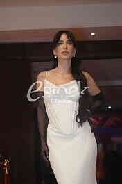 Nikolija Jovanovic