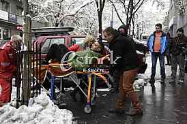 Euromedik klinika Darko Lazic