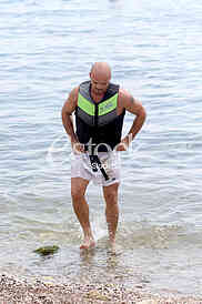 Boban Rajovic
