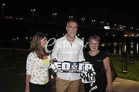 Gabrjiel Omar Batistuta