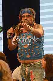 Finale reality show Farma 7