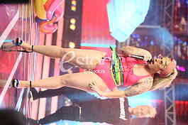 Jovana Tomic Matora