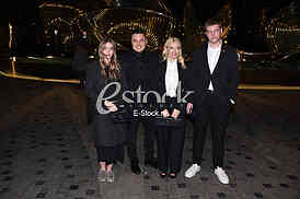 Danijela Karic Ivan Mileusnic