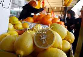 lemon,market,lemon