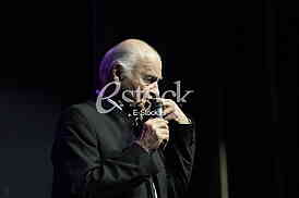 Zvonko Bogdan koncert