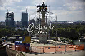 Beogradski pobednik