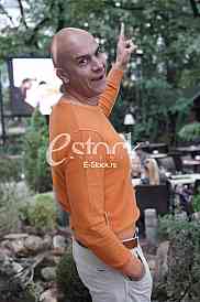 Sara Reljic predstavice Srbiju