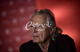 Frank Castrof