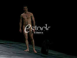  15. beogradski festival igre, prestonica