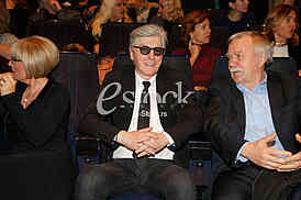koncert Kaliopi Bukle