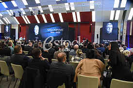 sasa popovic_komemoracija