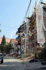  ulici Veljka Milicevica
