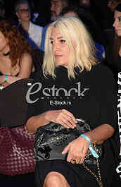irena grahovac
