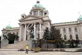 Parliament
