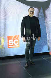 nenad knezevic knez