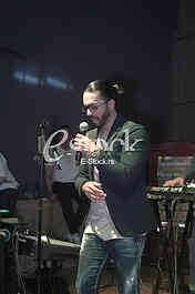 Adil Maksutovic