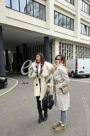 Sud Ivan Marinkovic i Ana Curcic