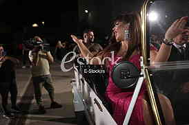 Miljana Kulic_ELITA 9