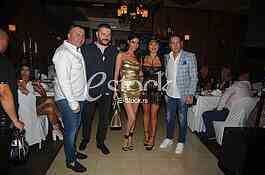 Dejan Palic Makarona Srecko Cirovic Nena Nesic Tamara Djuric Dusan Juricic Duda