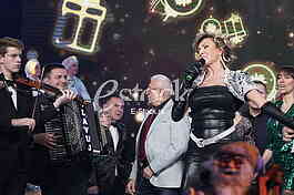 Snezana Babic Sneki
