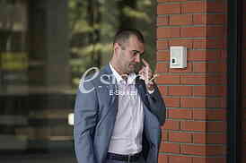 Goran Papic