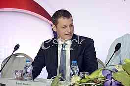 Olympic Committee of Serbia