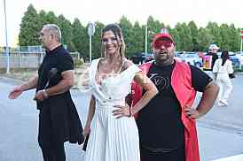 Branka Knezevic DJole Kralj_Elita 8