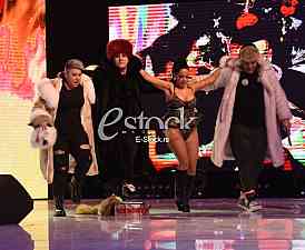 Ivan Marinkovic Ilija Pecenica Matora Dragana