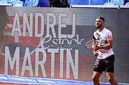 Belgrade Open