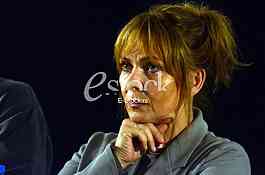 Film Stado