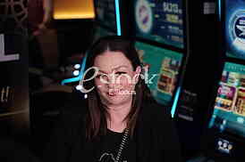 promocija, album, Ivana Peters