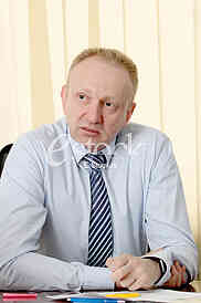 Dragan Djilas