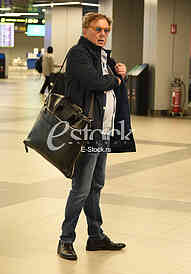 Aerodrom Tihomir Stanic