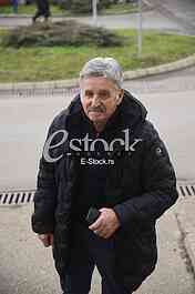 Dragan Stojkovic Bosanac_Pinkove Zvezde