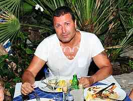 Djordje Djogani