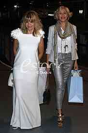 Birthday party jovana joksimovic