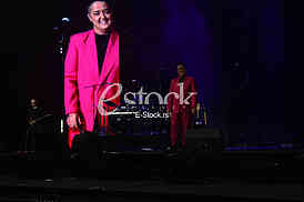 Marija Serifovic