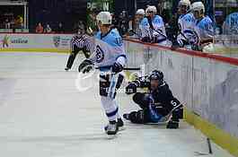 Hockey