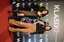 12. rodjendan kanal Klasik