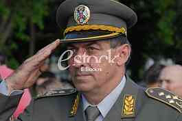 May 9 - Victory Day in WW 2