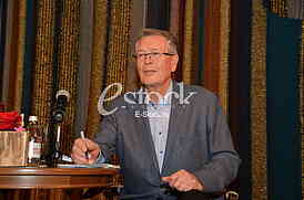 Aleksandar Cepurin