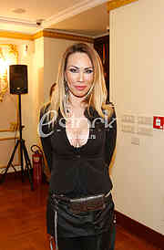 Irina Kruska