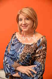 Biljana Jevtic