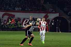 Crvena_Zvezda_Partizan_derbi_photo_E-stock_Katarina Cvijovic