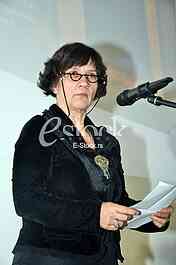 Ninova prize awarding