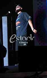 Nucci_Music week 2025